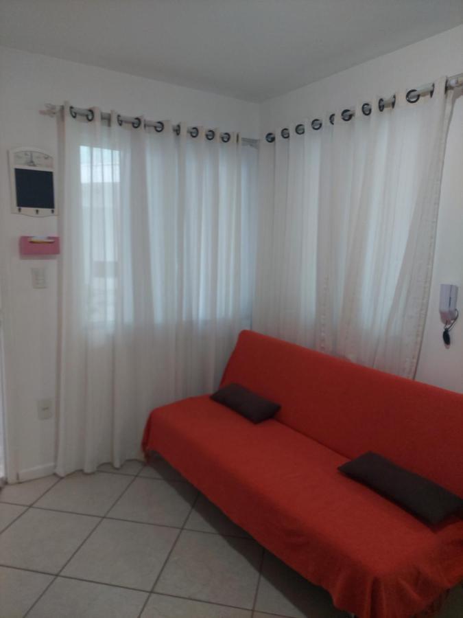 Apartamento Na Praia Dos Anjos Arraial do Cabo Buitenkant foto
