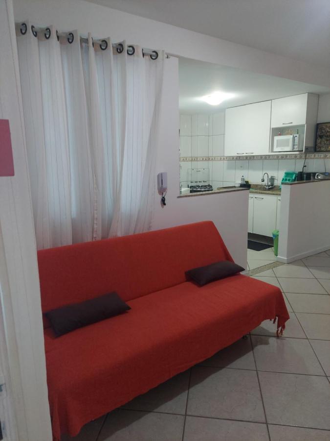 Apartamento Na Praia Dos Anjos Arraial do Cabo Buitenkant foto