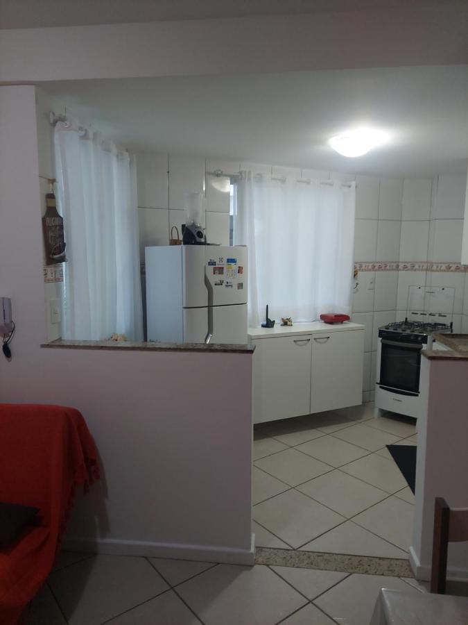Apartamento Na Praia Dos Anjos Arraial do Cabo Buitenkant foto