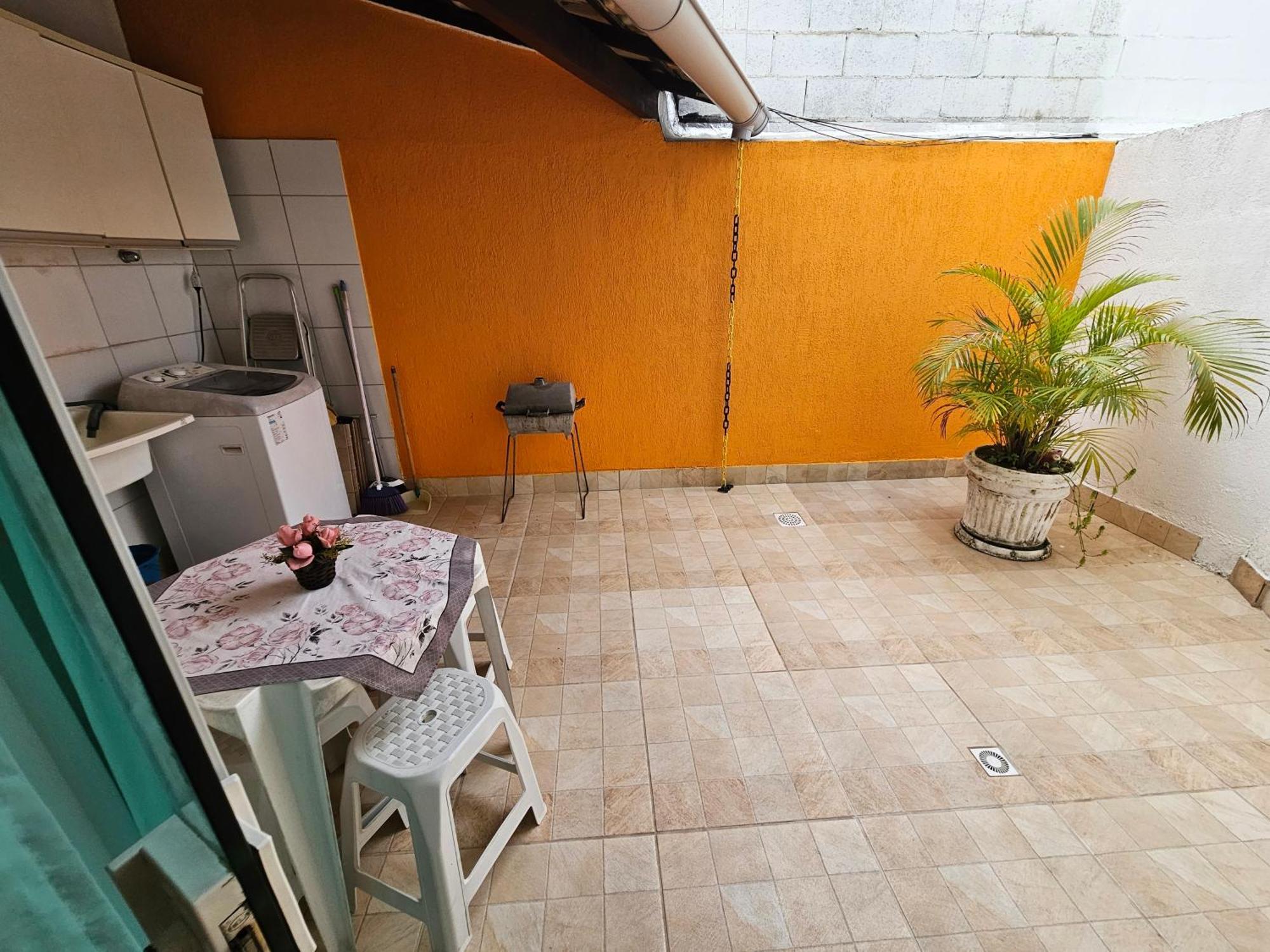 Apartamento Na Praia Dos Anjos Arraial do Cabo Buitenkant foto