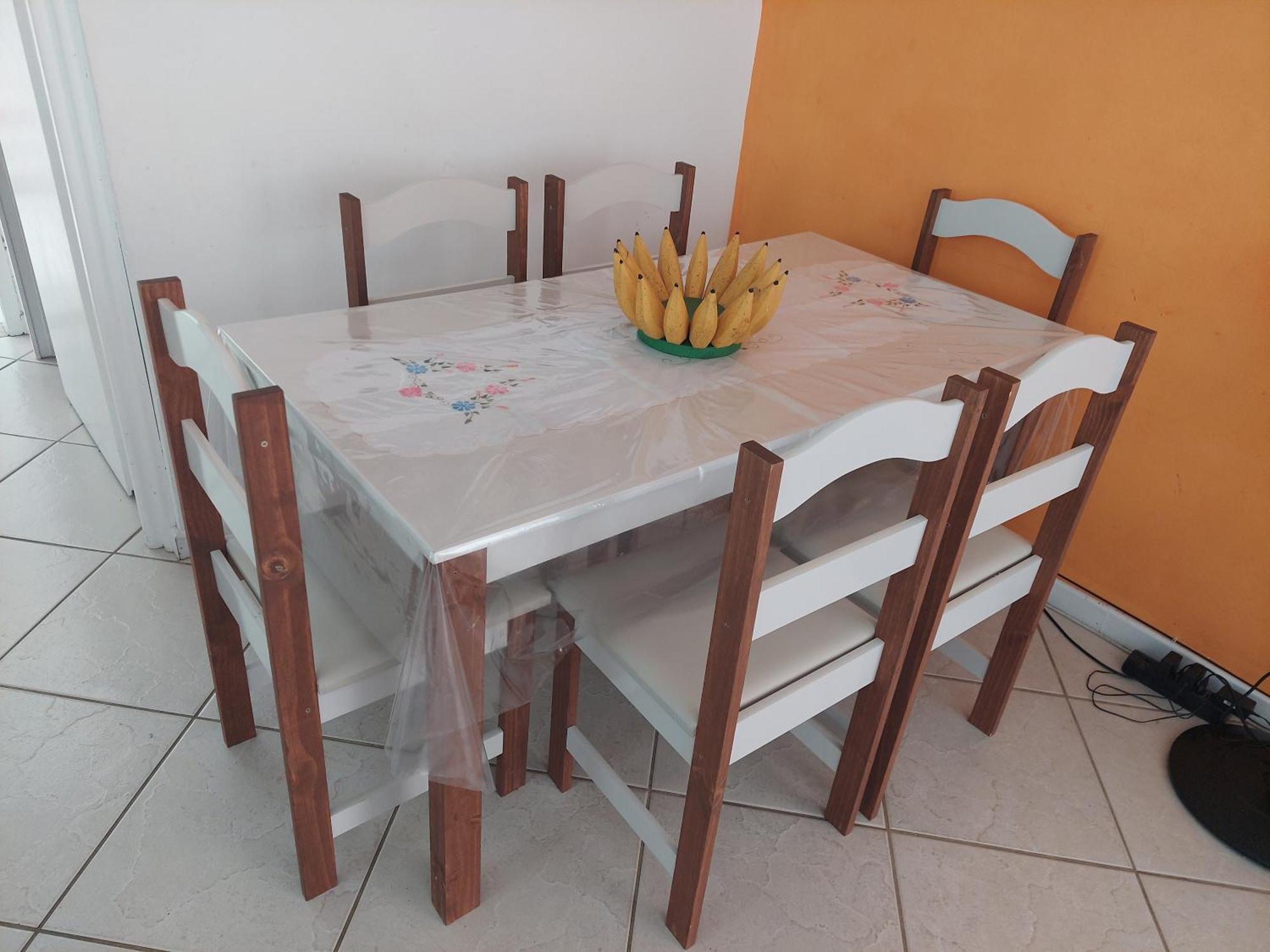Apartamento Na Praia Dos Anjos Arraial do Cabo Buitenkant foto