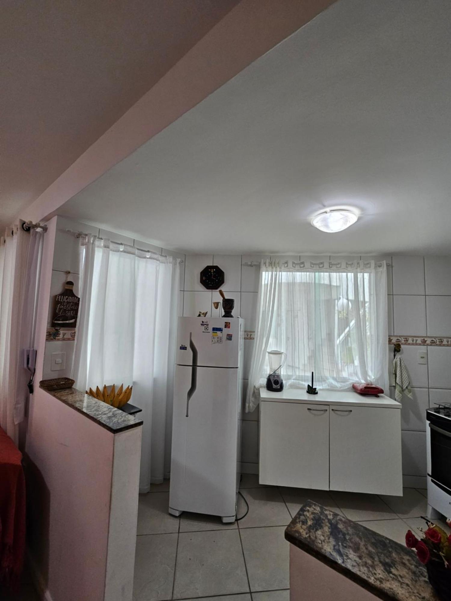 Apartamento Na Praia Dos Anjos Arraial do Cabo Buitenkant foto