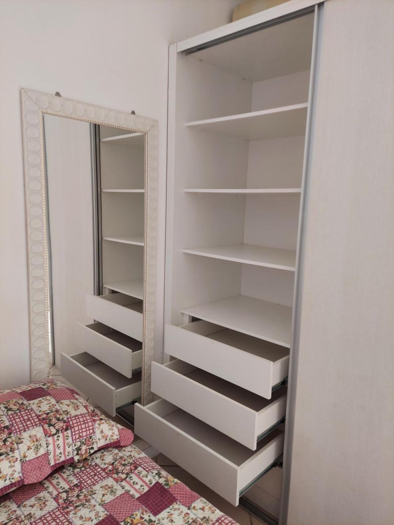 Apartamento Na Praia Dos Anjos Arraial do Cabo Buitenkant foto