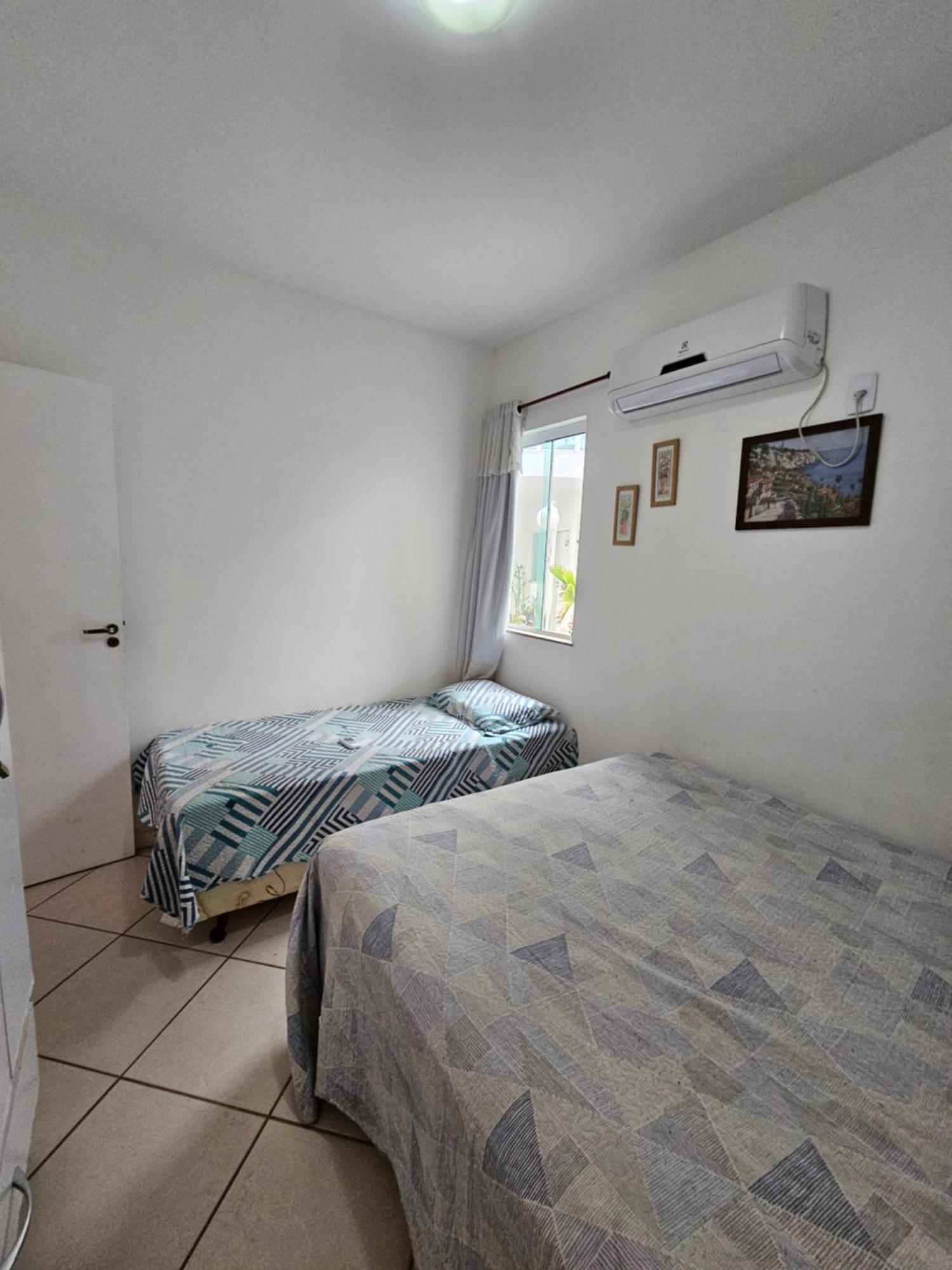 Apartamento Na Praia Dos Anjos Arraial do Cabo Buitenkant foto