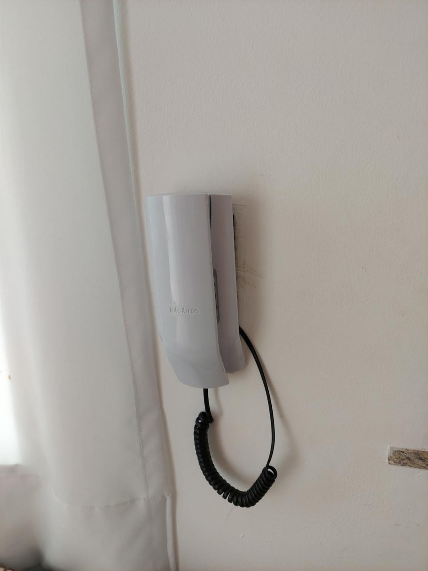 Apartamento Na Praia Dos Anjos Arraial do Cabo Buitenkant foto