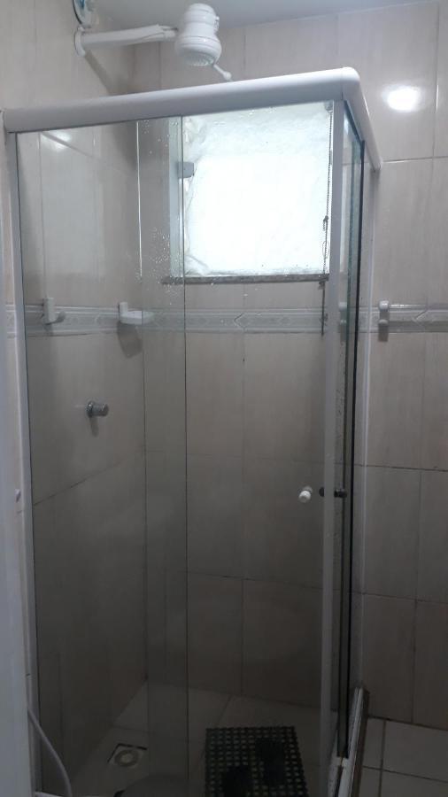 Apartamento Na Praia Dos Anjos Arraial do Cabo Buitenkant foto